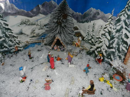 Presepe 12 13