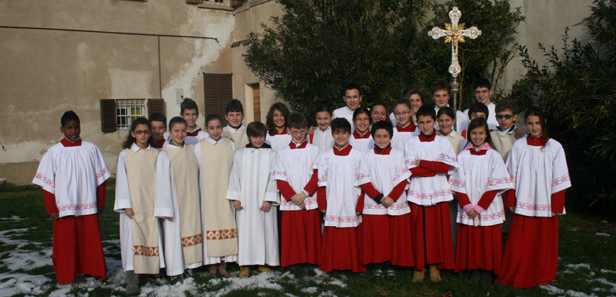 Chierichetti 2013-2014